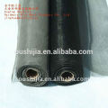 Fiberglass Window Screen(oushijia)